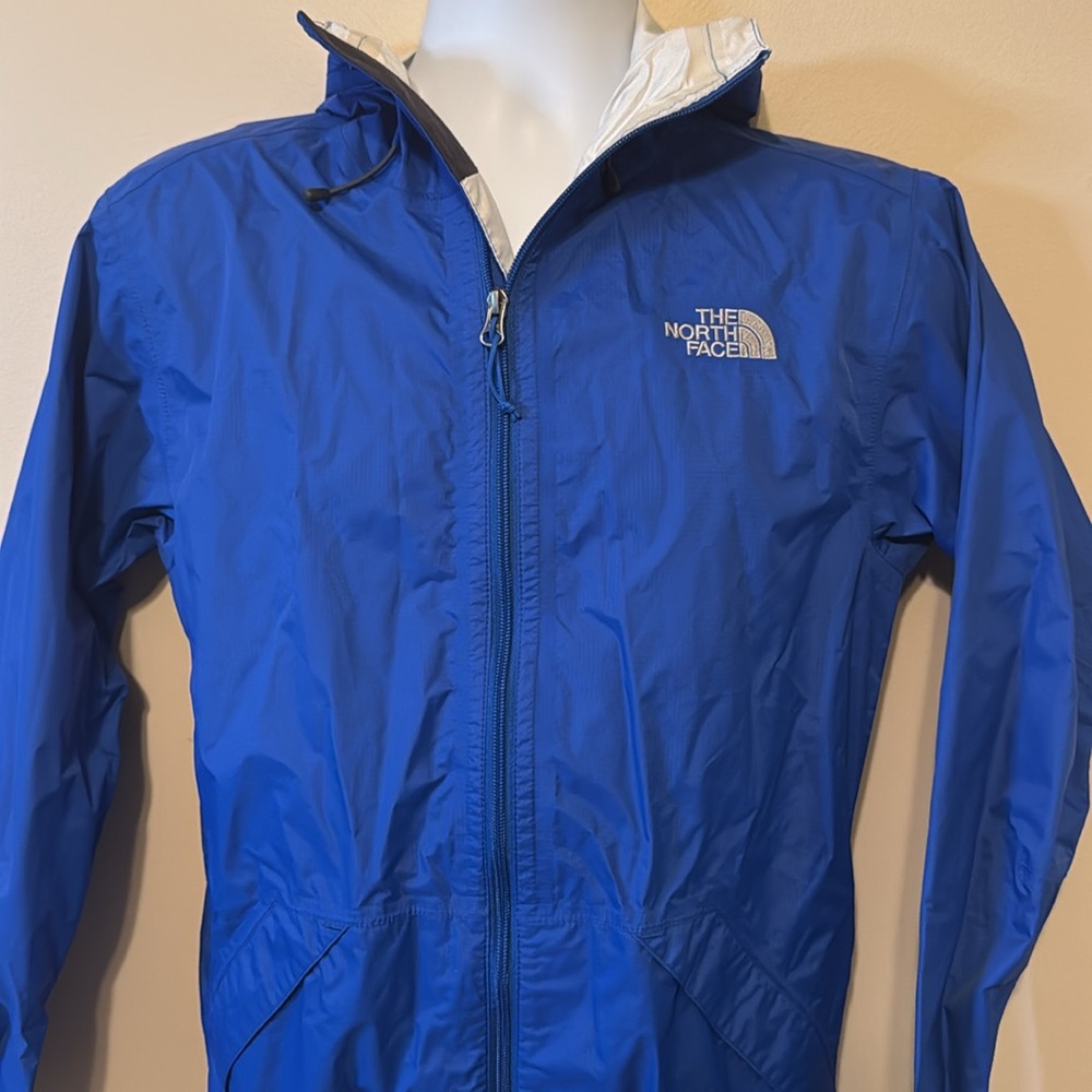 THE NORTH FACE Jacket. Size X Small - Picture 7 of 11